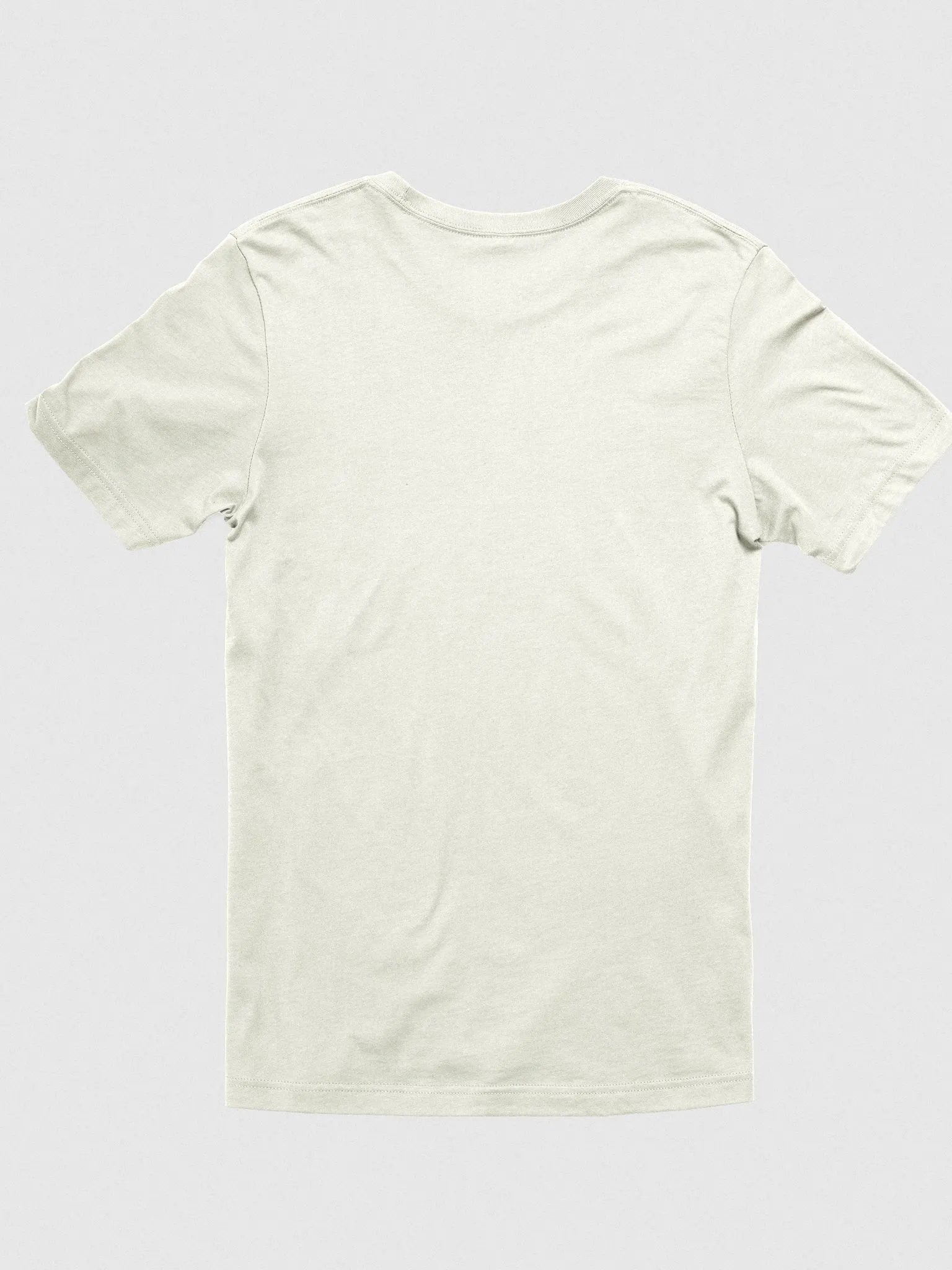 RHAP Logo - Unisex Super Soft Cotton T-Shirt product image (14)