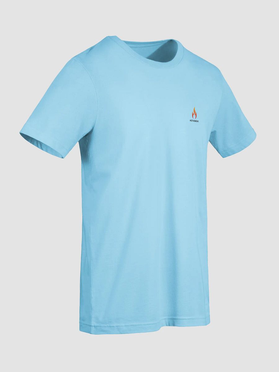 Find Your Balance T-Shirt product image (47)