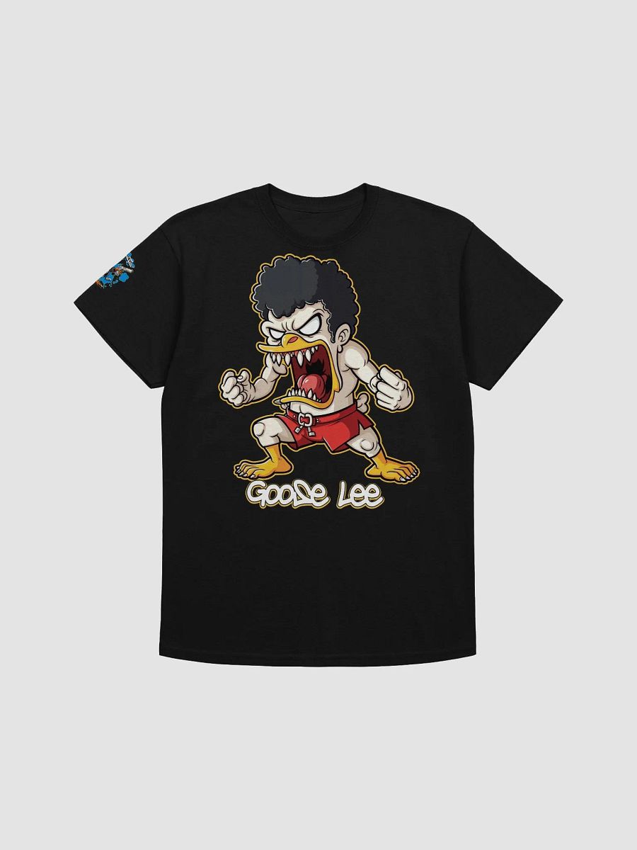 Durti3Goos3 - Goose Lee Muscle Tee product image (8)
