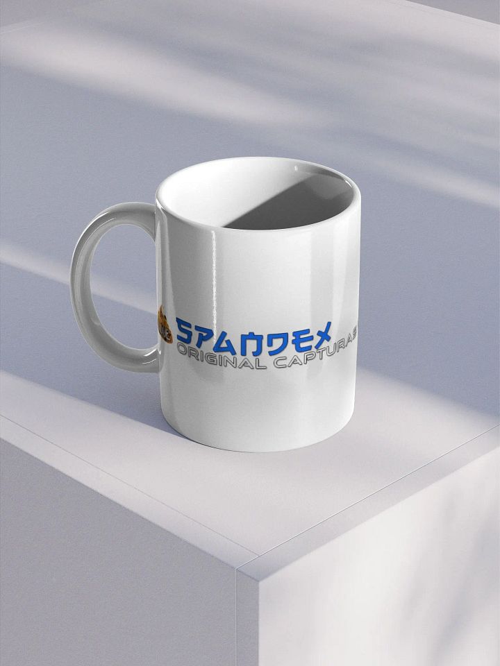 SOC Mug product image (1)