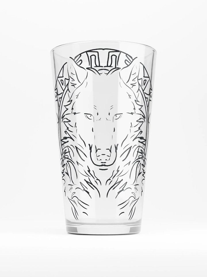MidKnight Glass product image (1)