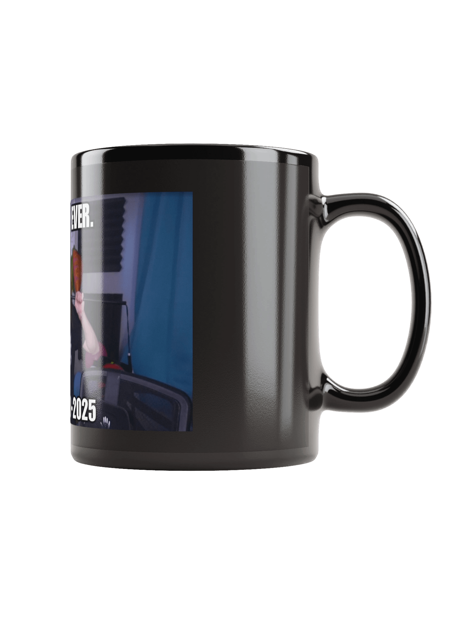 BEST. DAY. EVER. Mug product image (3)