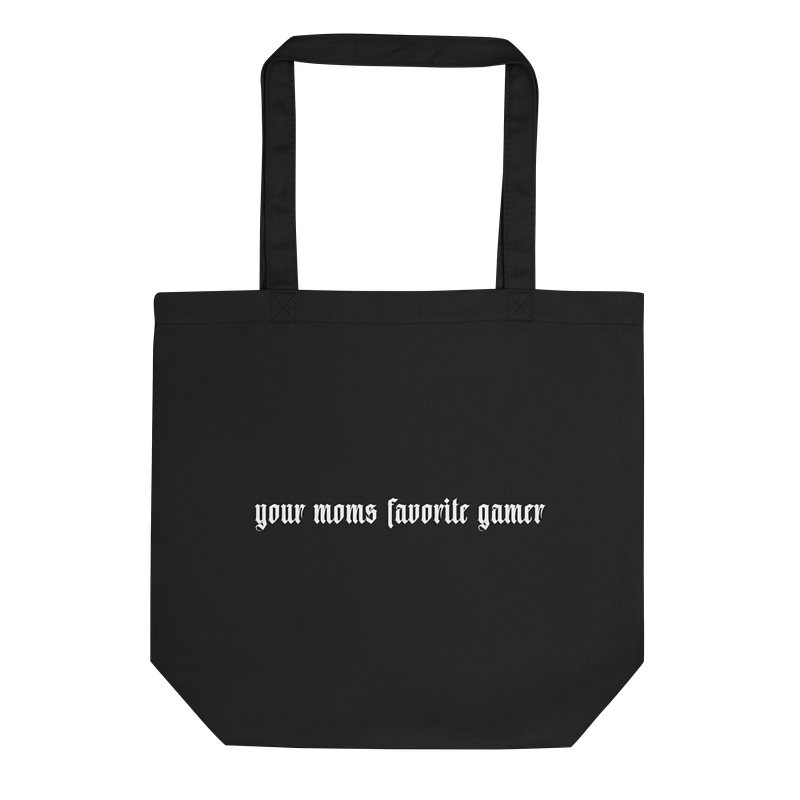 Your Mom's Fav Bag