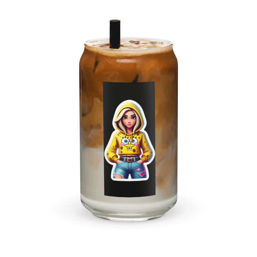 Sunshine Merch product image (36)