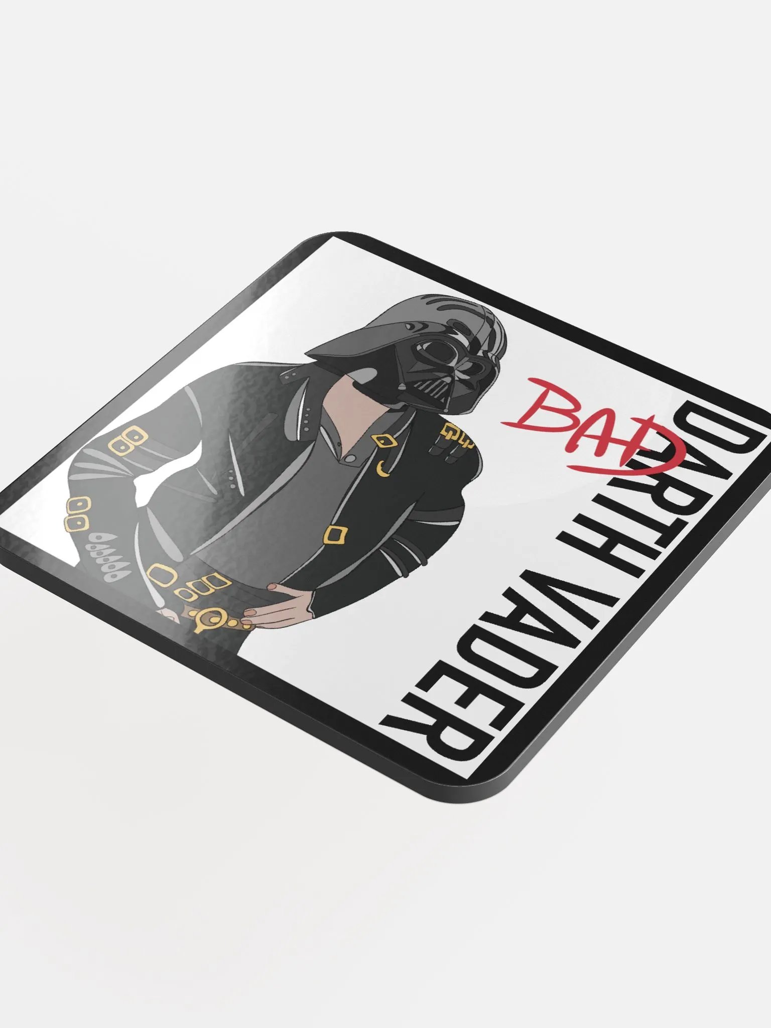 BAD product image (4)