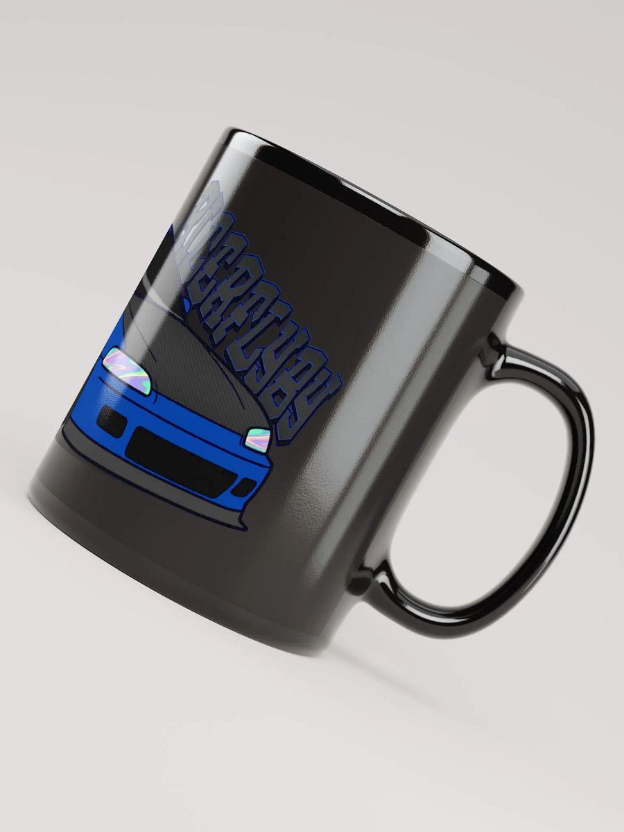 RicerCivic mug product image (4)