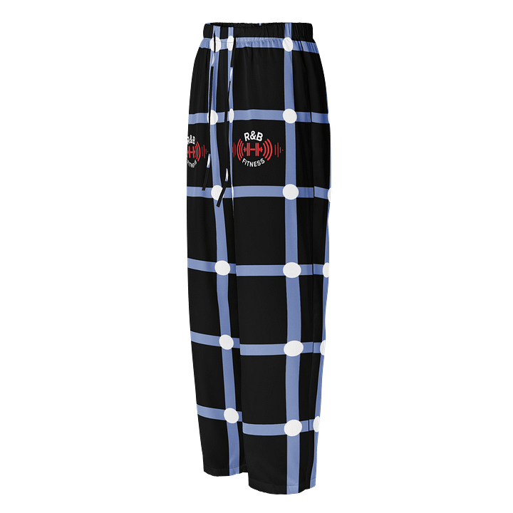 R&B Fitness Lounge Pants product image (1)