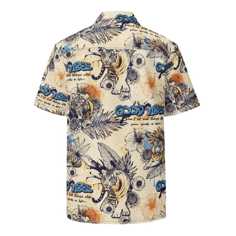 TIGER product image (2)