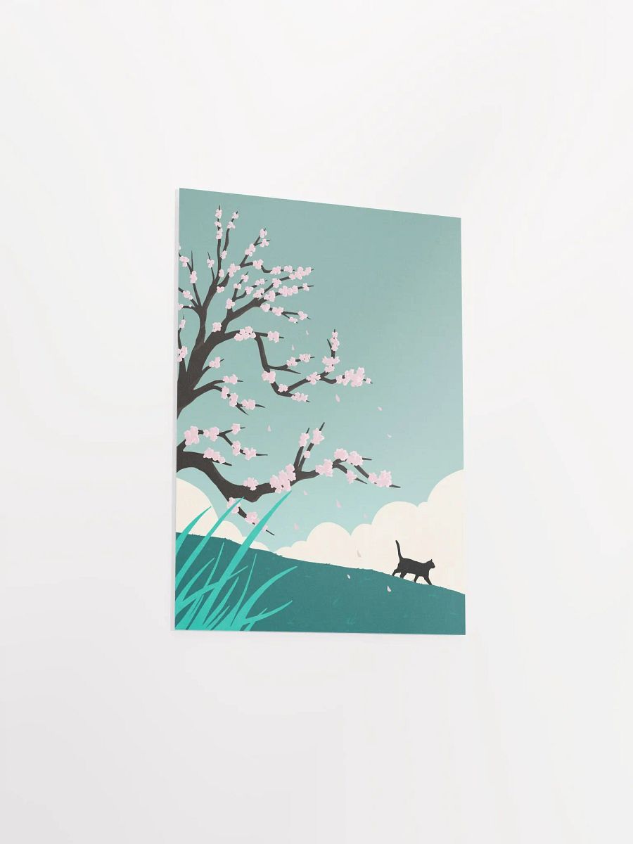 Sakura II product image (3)