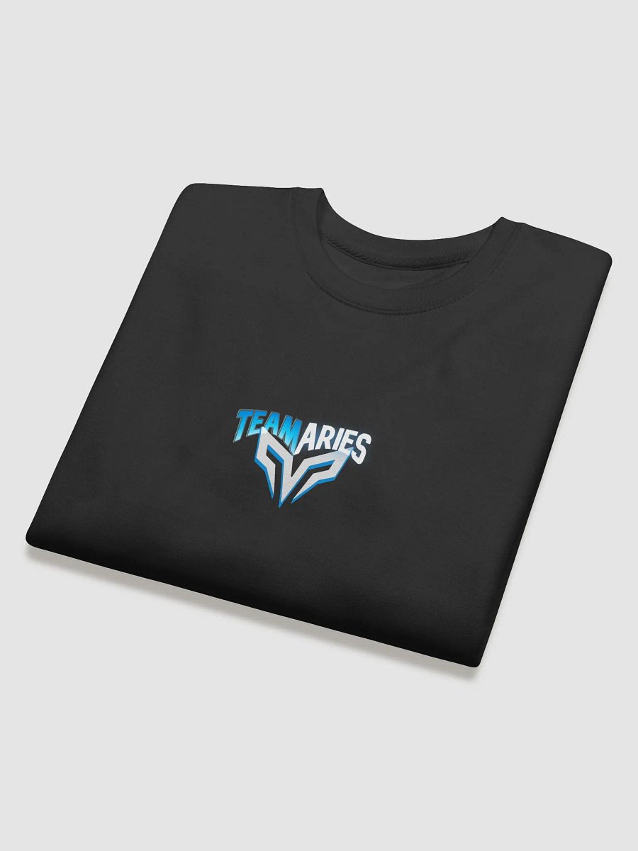 Team Aries Sweater product image (7)