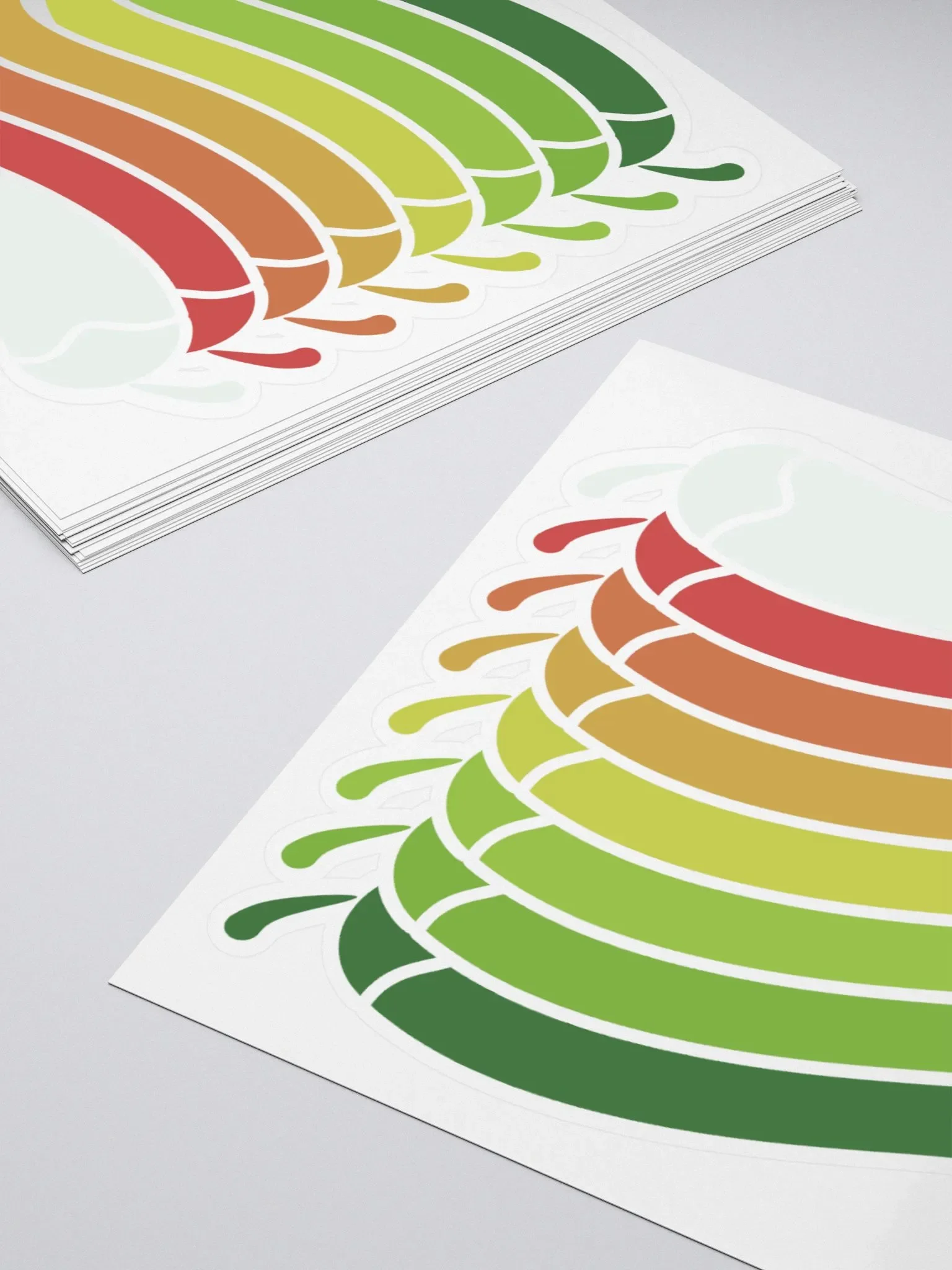 Chili's of Doom product image (10)