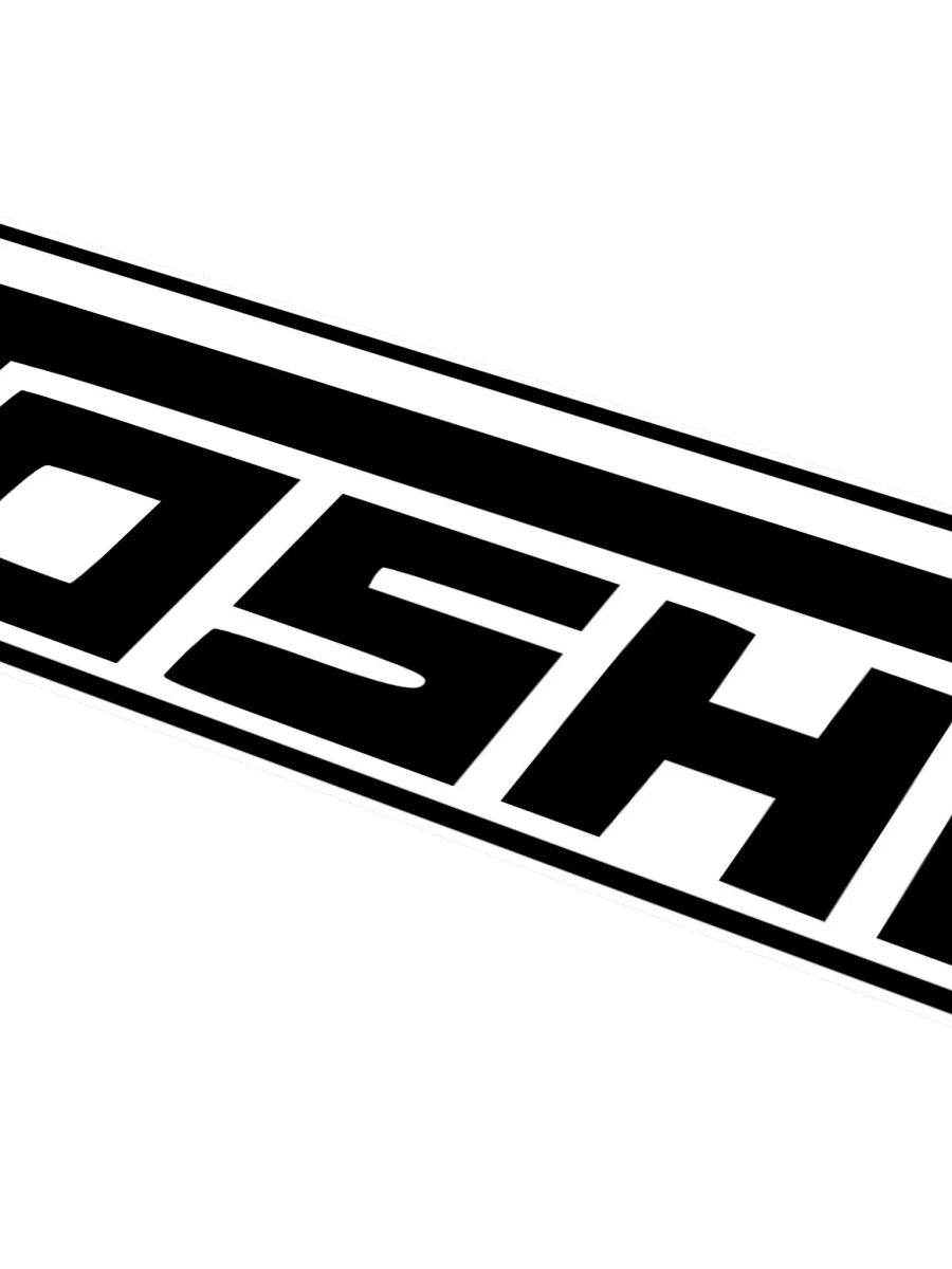 No Shit product image (4)