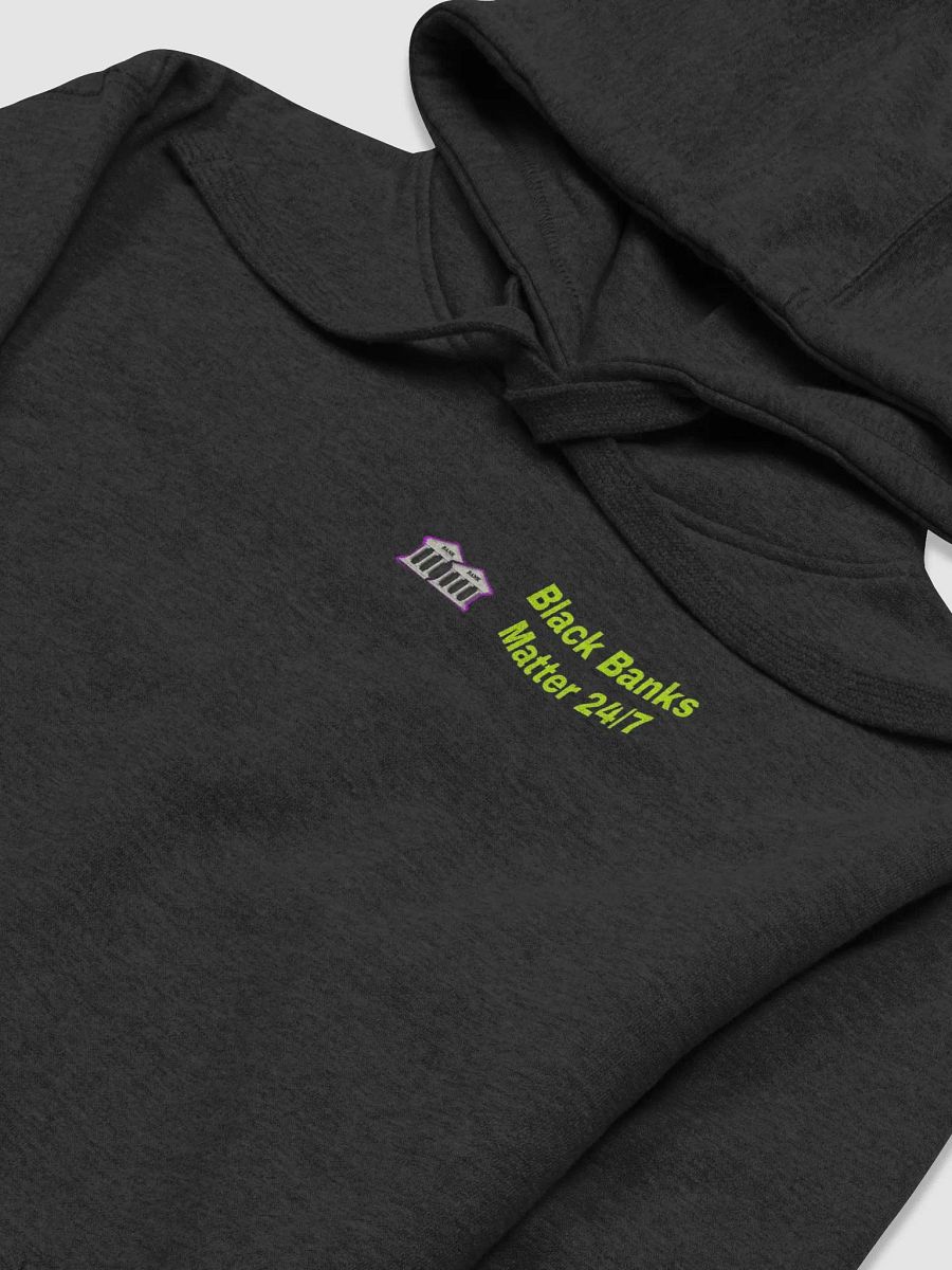 Empowerment Unleashed Hoodie product image (3)