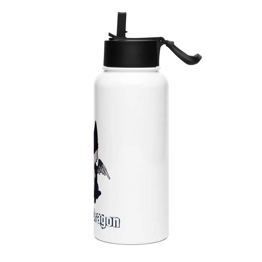 Inky Water Bottle product image (3)