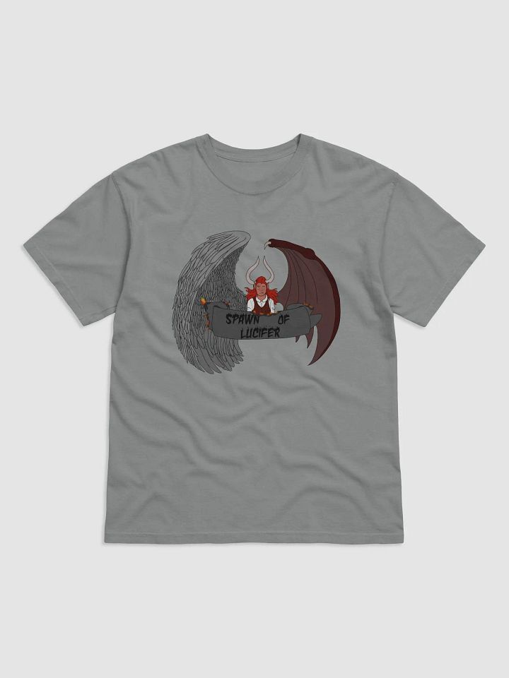 New Logo product image (1)