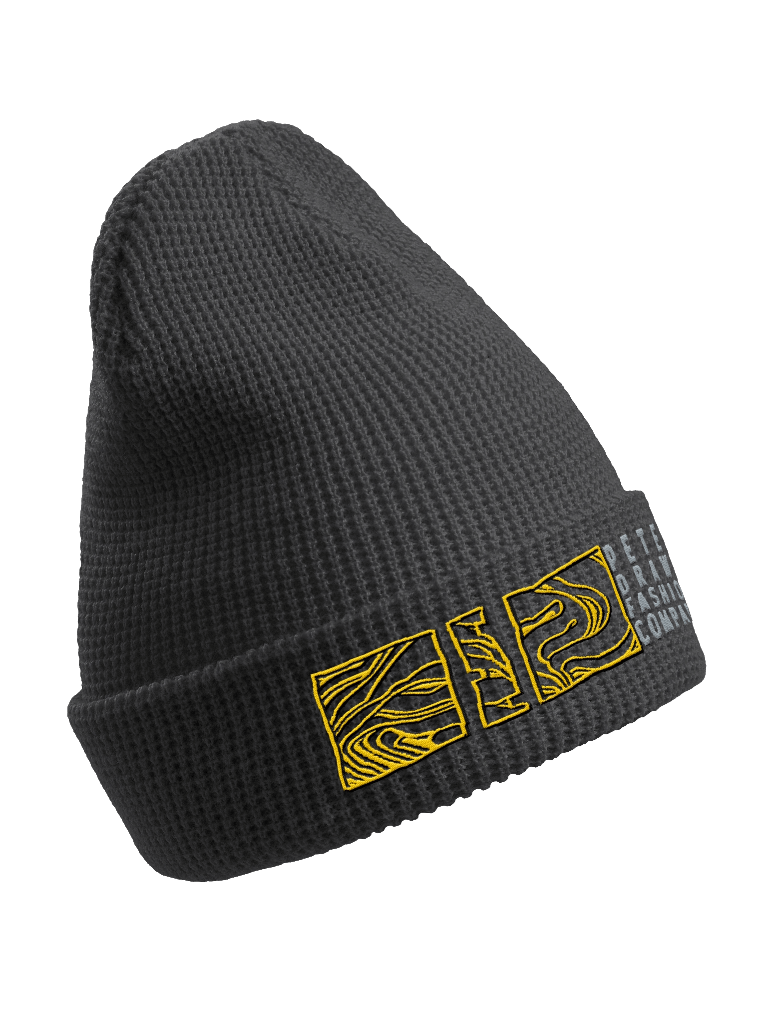 PDFC: The Hob Nobber product image (3)