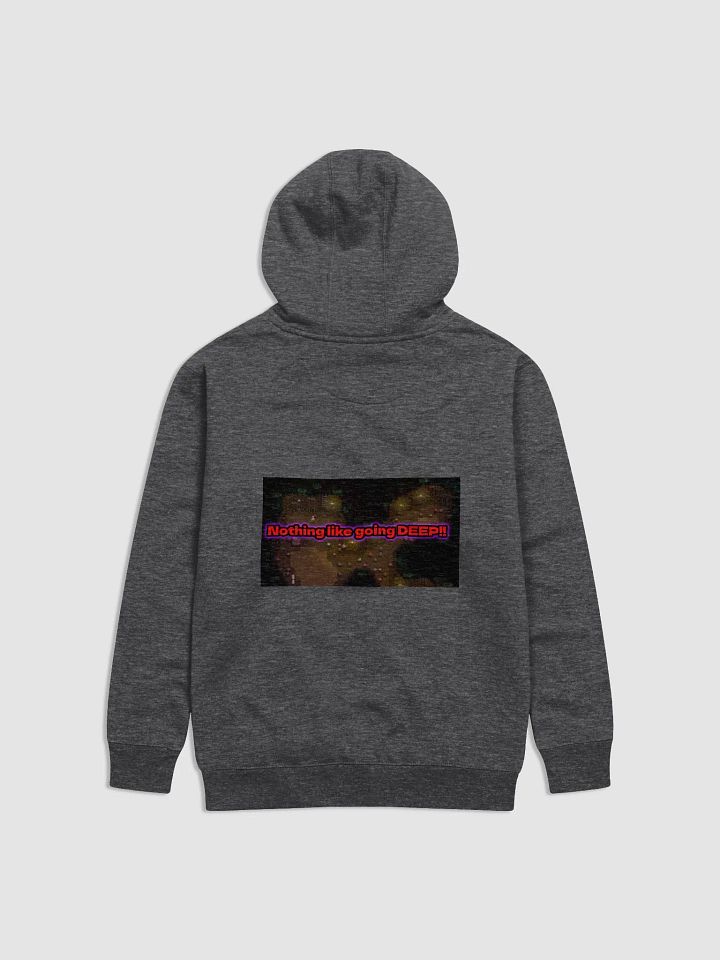 DEEP hoddie product image (15)