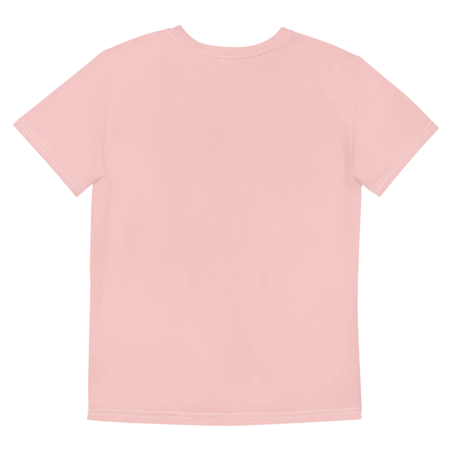 Shy Girl product image (9)