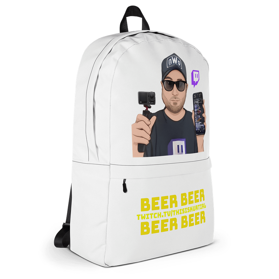 backpack product image (4)