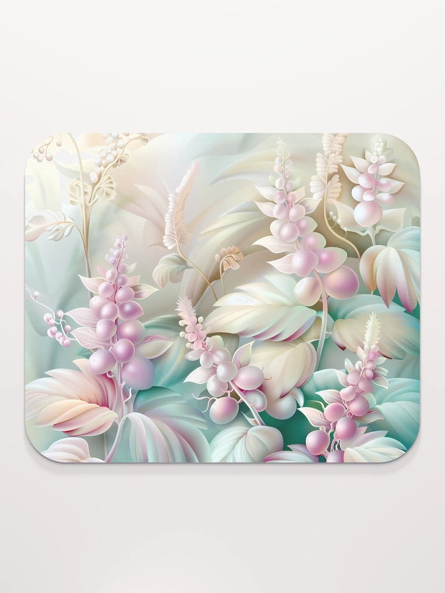 kellytarotusa product image (2)
