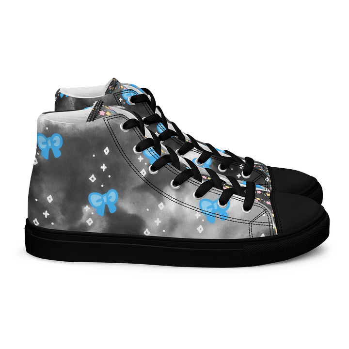 Moxyy Sneakers product image (2)