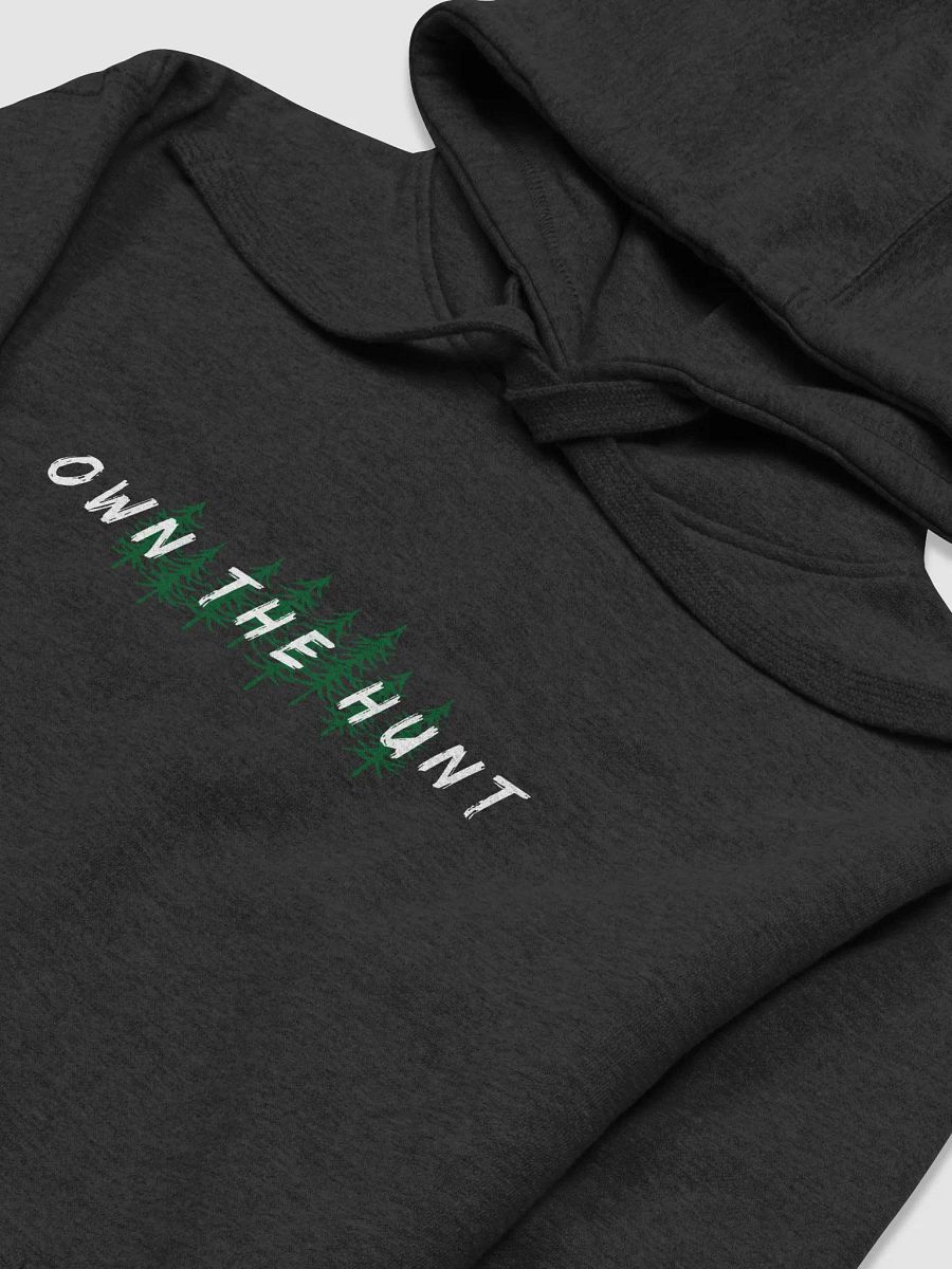 OTH Banner Hoodie product image (3)