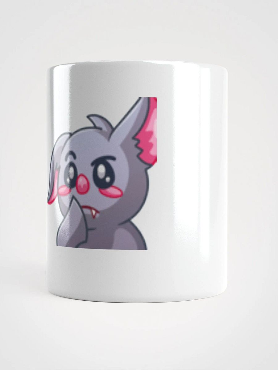 confused mug product image (5)