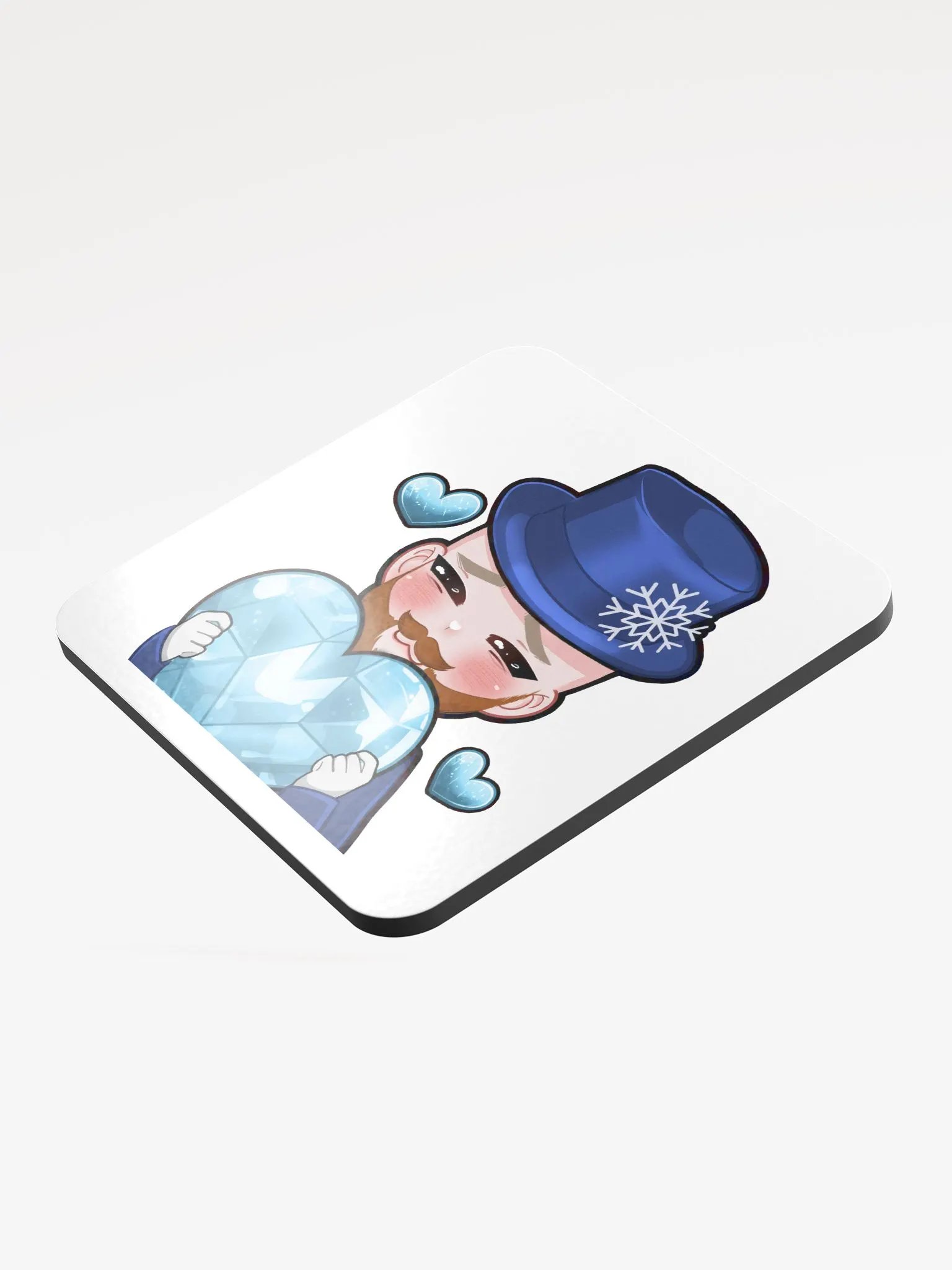 Love Coaster product image (3)