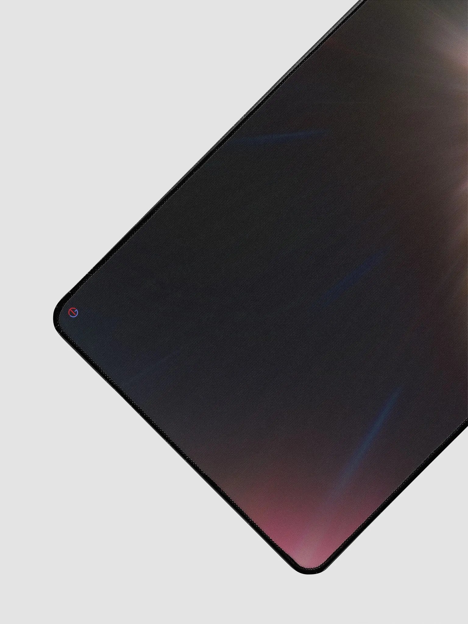 Exploding Galaxy Deskmat product image (3)