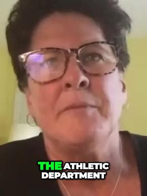 Unleashing the Power of Florida Athletics: Building Success Together Becky Burleigh is a Hall of Fame coach and a Hall of Fame person! She was kind enough to share her coaching journey with me on the Coaches Corner Chats podcast! This is a great clip where Becky shared, 