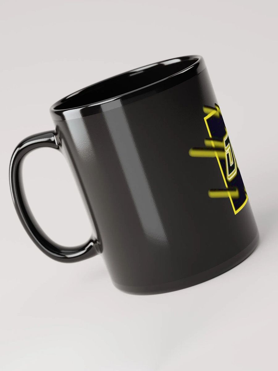 Deadrus Mug product image (4)