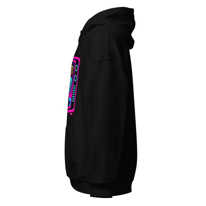 Summer of 1990 sweatshirt product image (5)