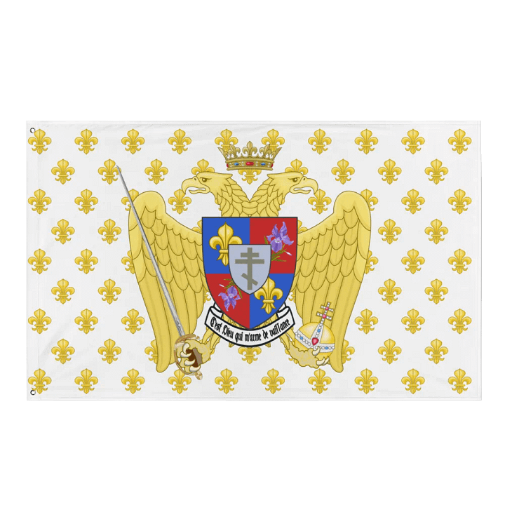 Orthodox France product image (1)