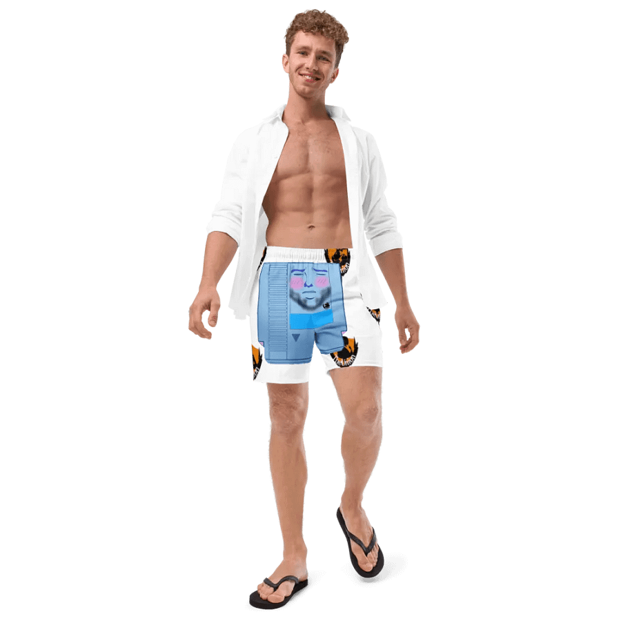 The Boomers product image (11)