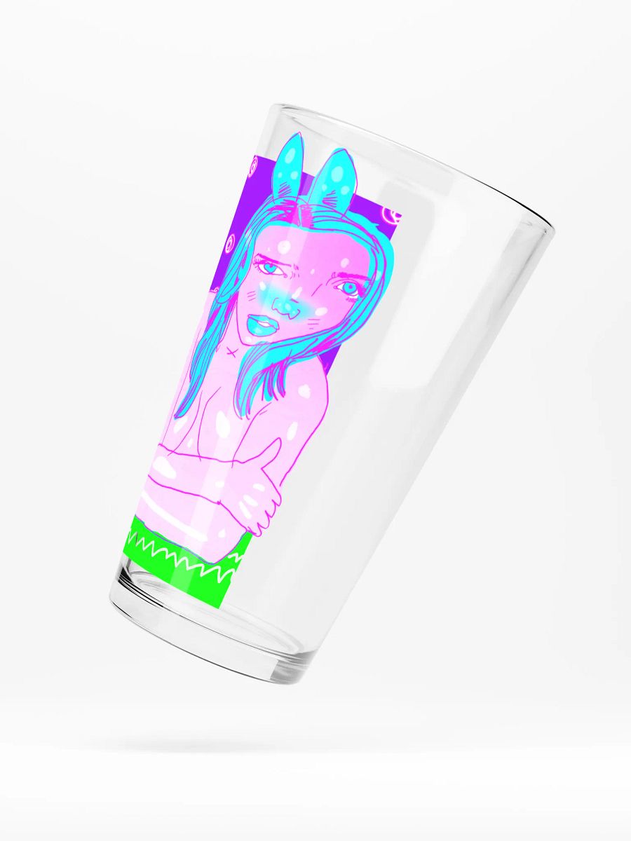 vunny product image (5)