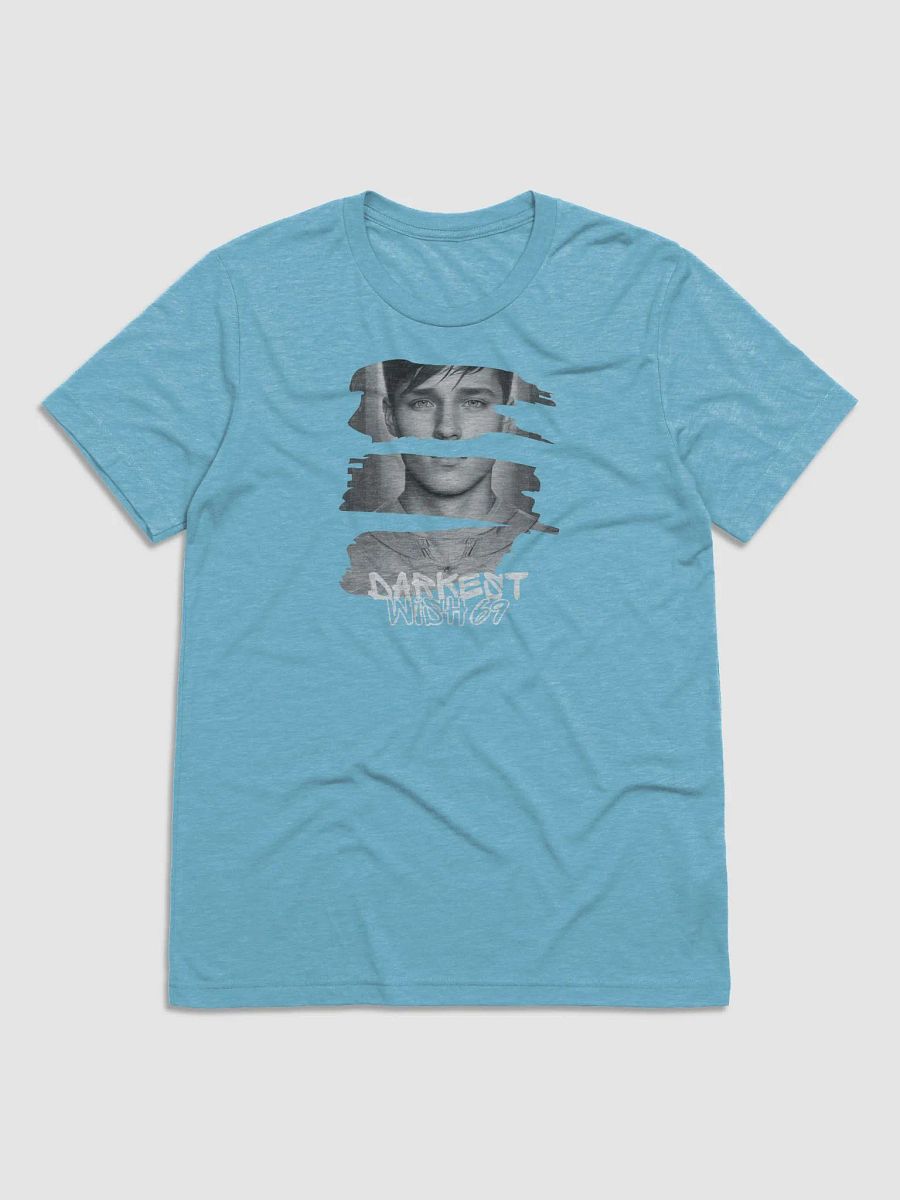 Darkestwish product image (1)