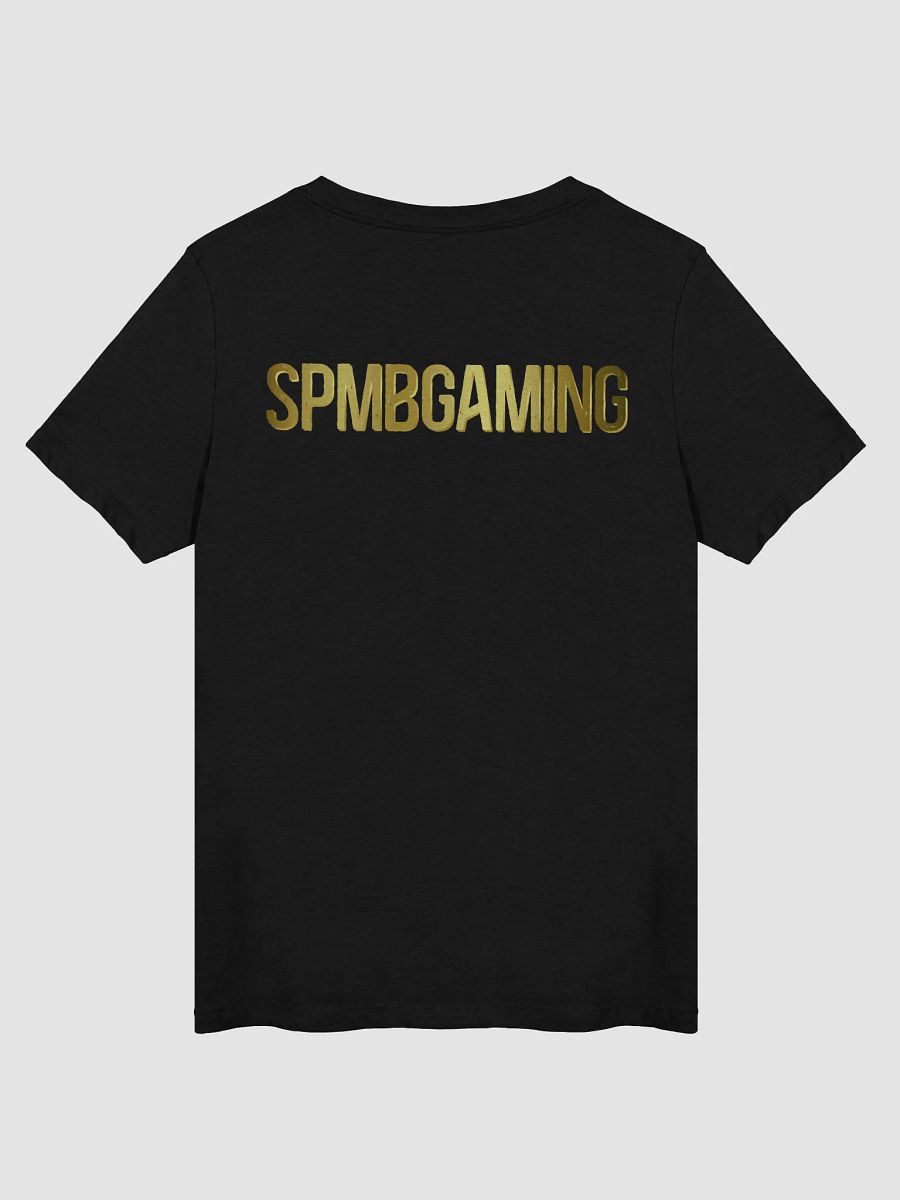 SPMB 1st Anniversary Women's T-Shirt product image (2)