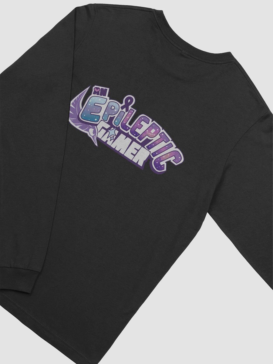 Holiday Long Sleeve product image (12)