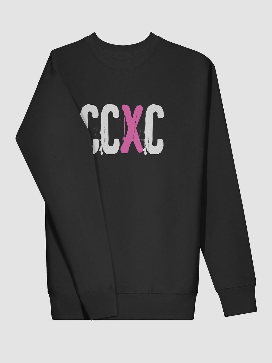 CCXC Sweat product image (3)