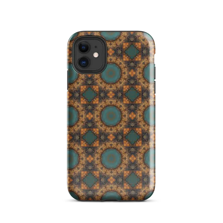 Tough Phone Case for iPhone® #18582392 product image (2)