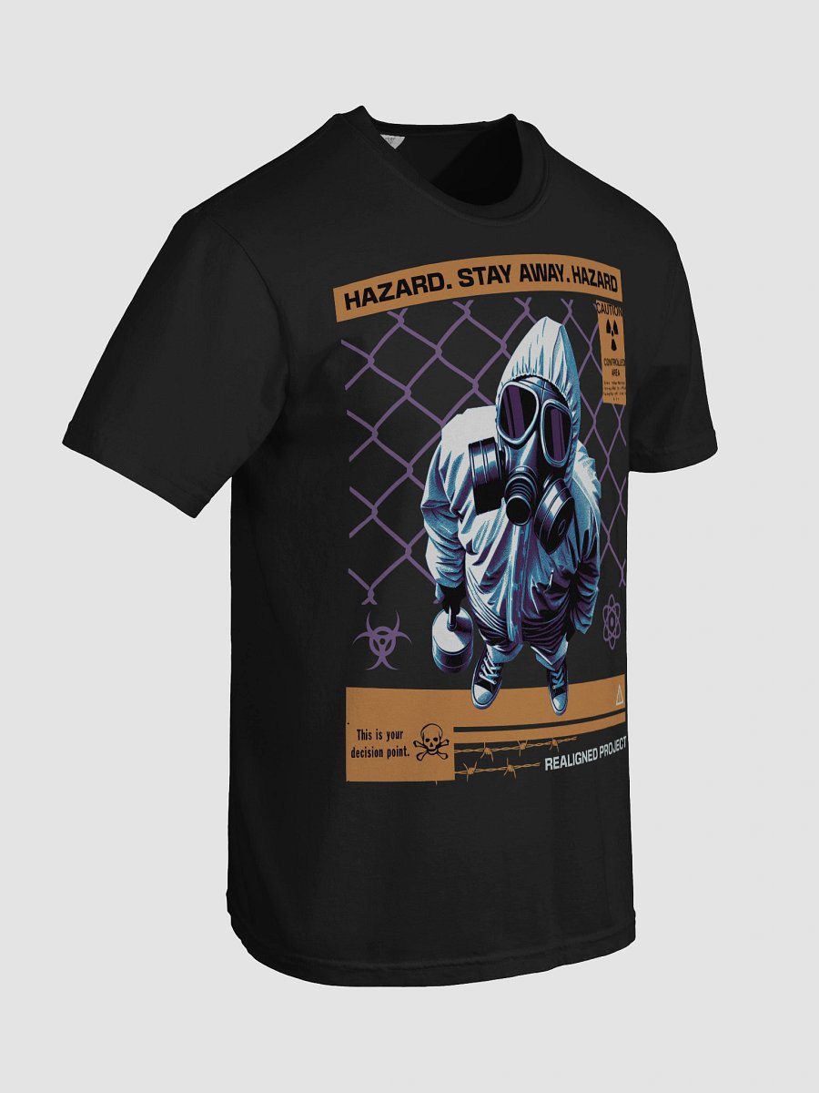 Biohazard Dream product image (8)
