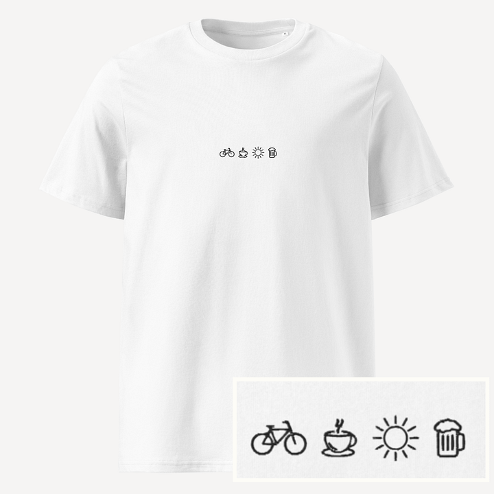 This is all I need.. product image (21)