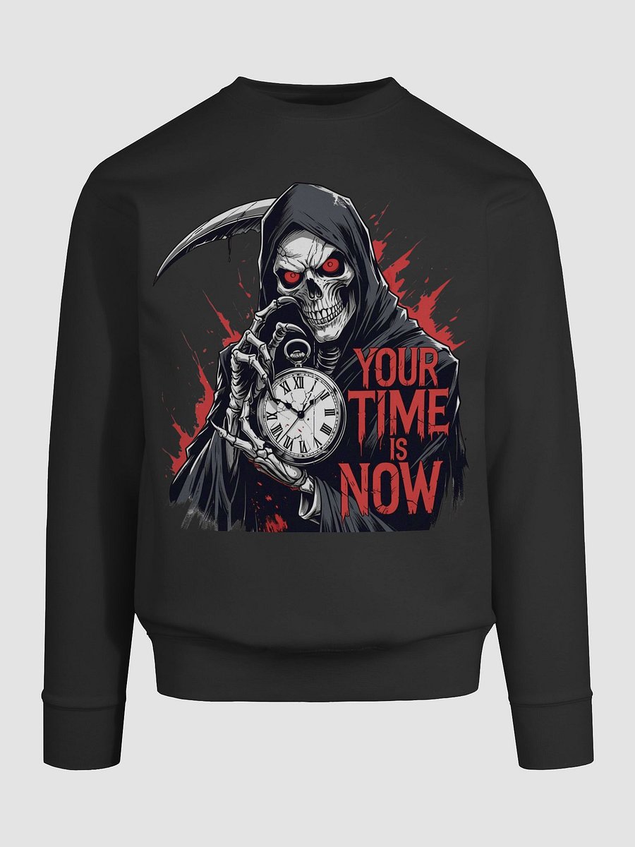 Time product image (9)