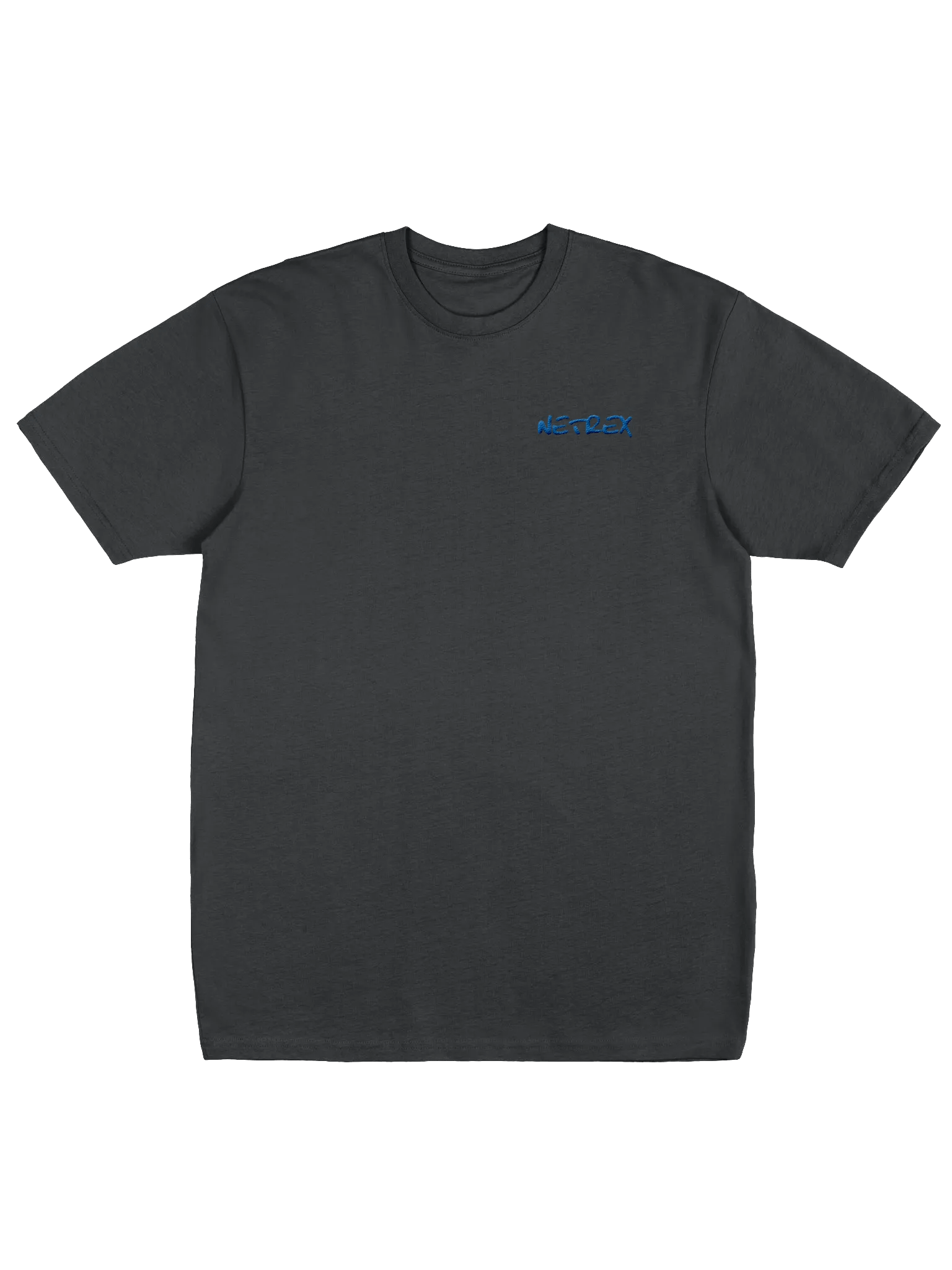 Legend T product image (1)