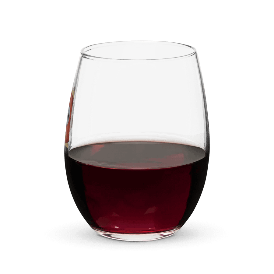 Emote-Love-Glas-15oz product image (7)