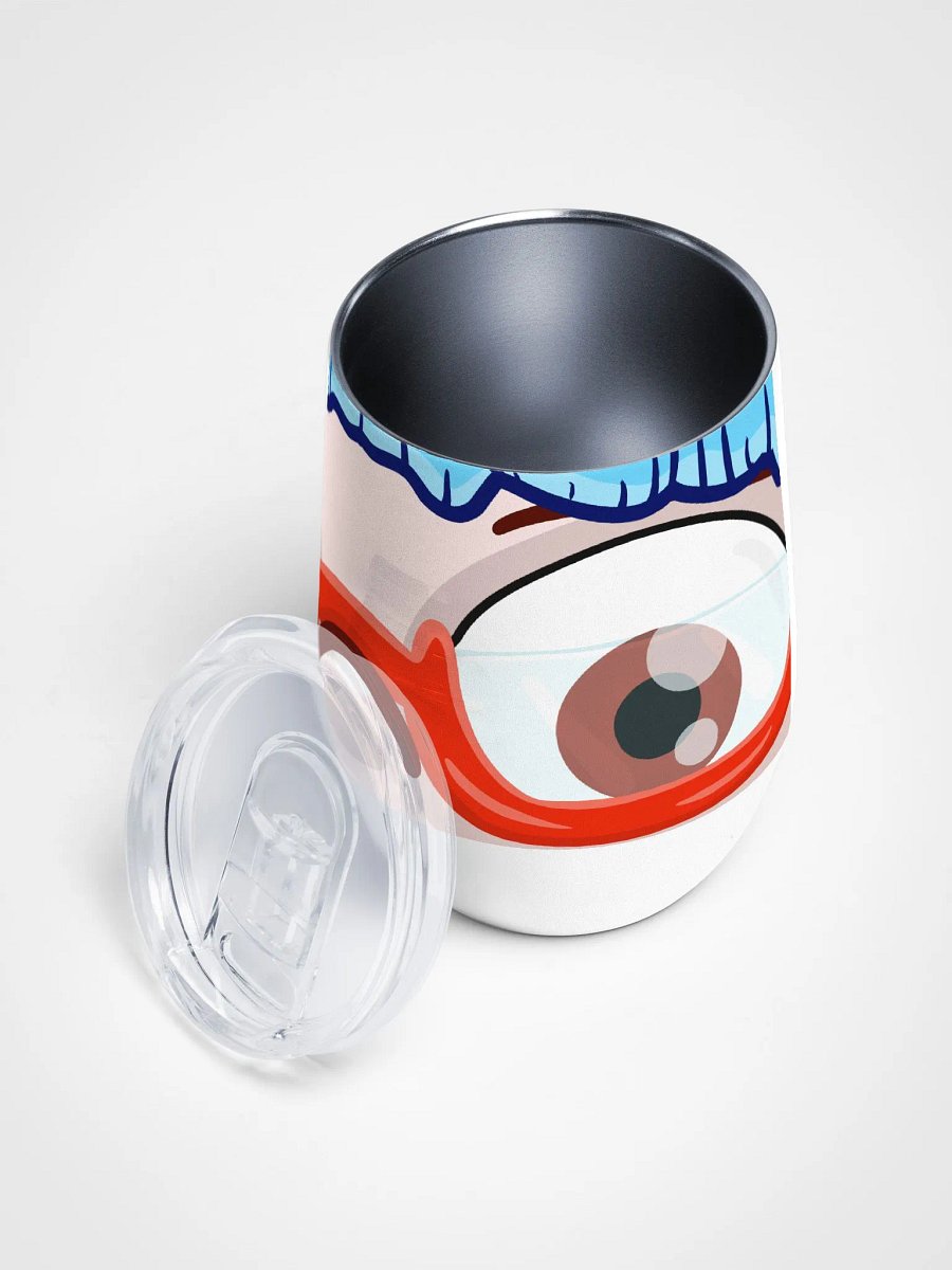 NayNay Zoom product image (3)