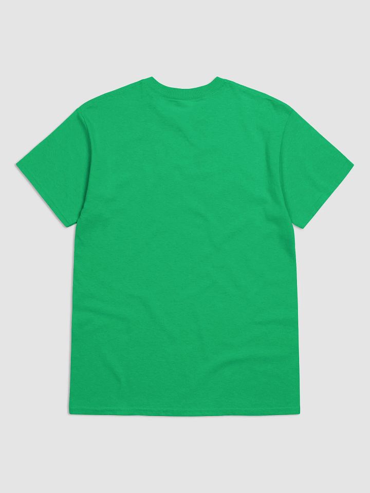 DING DONG your lan merch is here! product image (30)