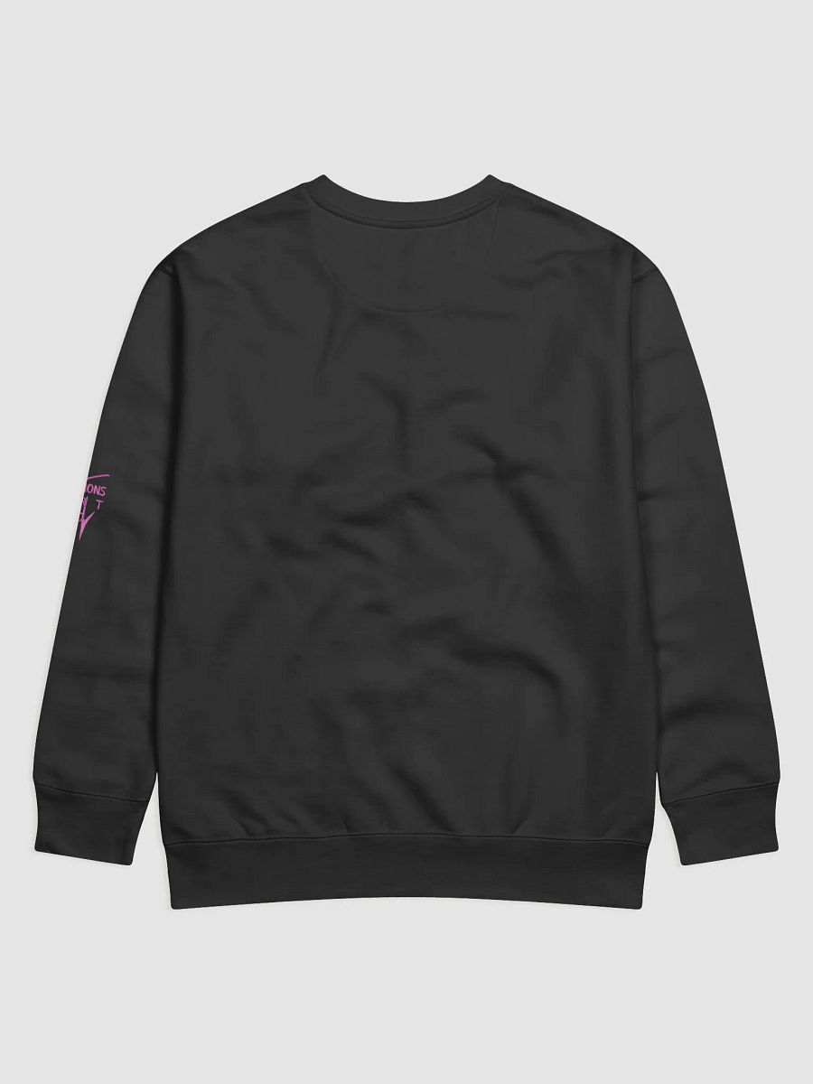 The Ragin' Cajun Tee Premium Sweatshirt product image (19)