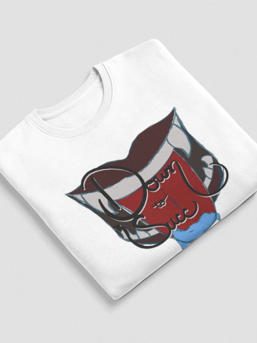 DTS Unisex Long Sleeve product image (6)