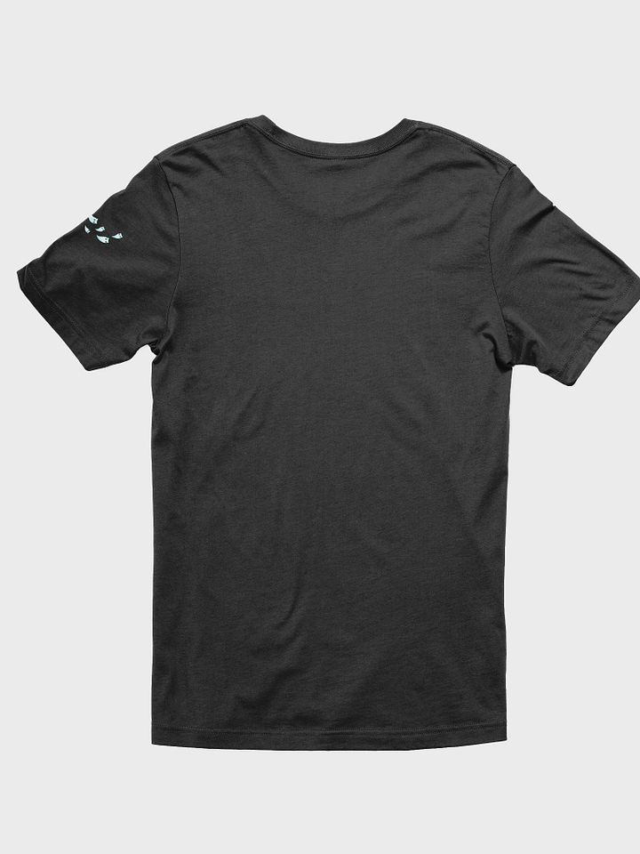 Pumpk - Tee product image (2)